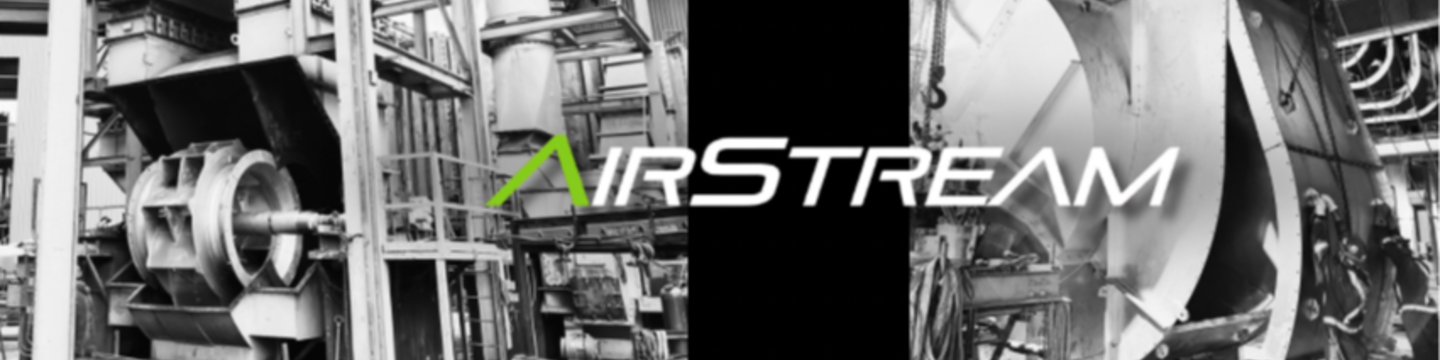 Airstream Systems Inc. 274