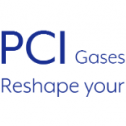 PCI Gases 467