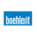 Boehlerit USA 479
