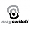 Magswitch Technologies 519