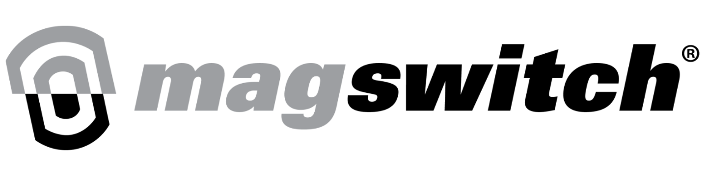 Magswitch Technologies 519