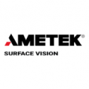 AMETEK Surface Vision 531