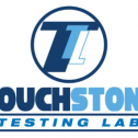 Touchstone Testing Lab, LLC 678