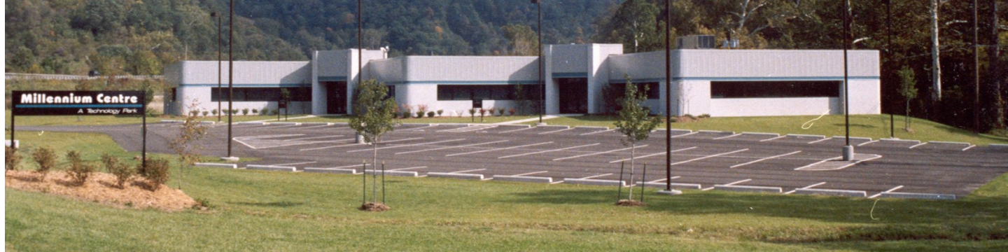 Touchstone Testing Lab, LLC 678