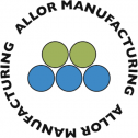 Allor Manufacturing 80