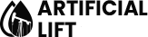 2026 Artificial Lift Conference and Exhibition