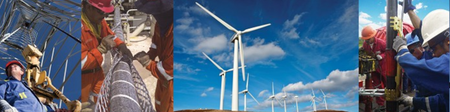 Slingco America, Inc. 37