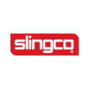 Slingco America, Inc. 37