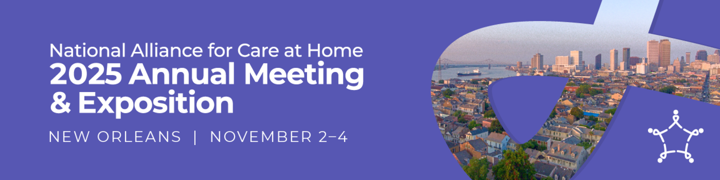 Advanced Revenue Cycle Management 192