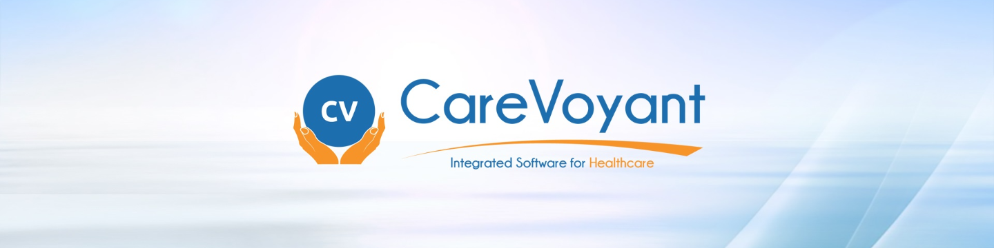 CareVoyant Inc 128