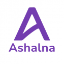 Ashalna 154