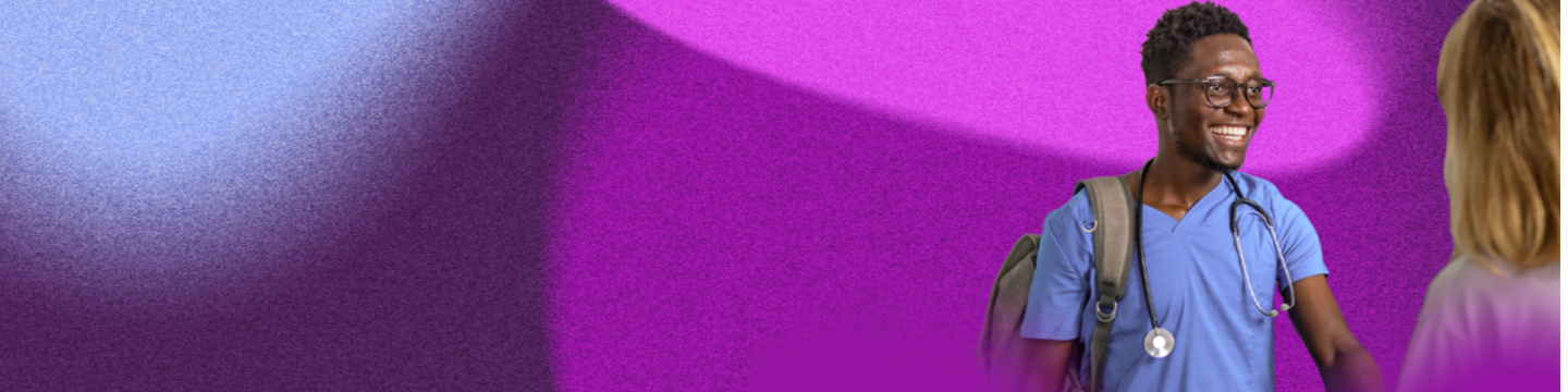 Incredible Health 168