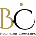 BC Healthcare Consulting / DocuGuard Ai 176