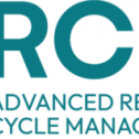 Advanced Revenue Cycle Management 192