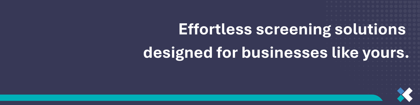 Allied Screening 215