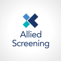 Allied Screening 215