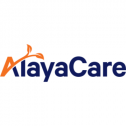 AlayaCare 47