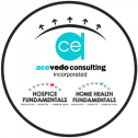 Acevedo Consulting |  Home Health & Hospice Fundamentals 50