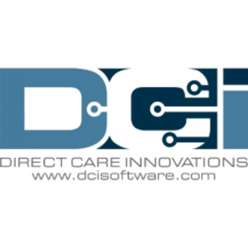 Direct Care Innovations 105