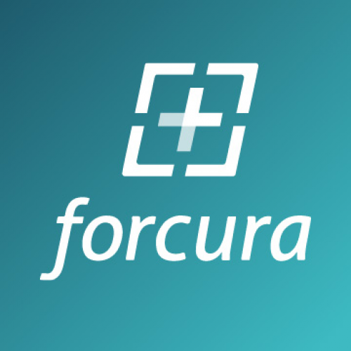 Forcura 50