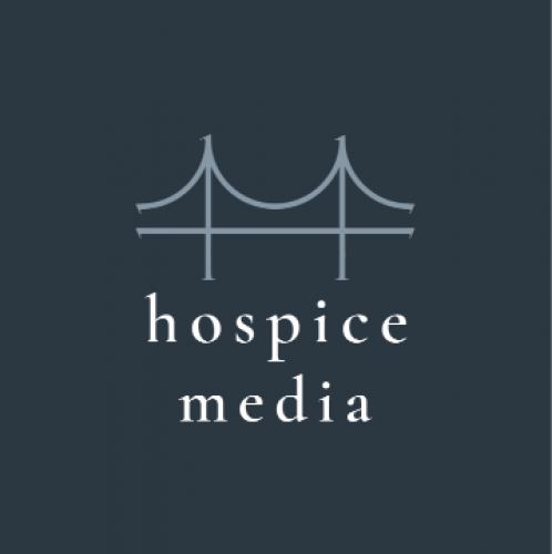 Hospice Media 53