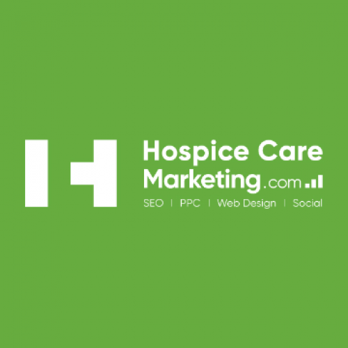 Hospice Care Marketing 55