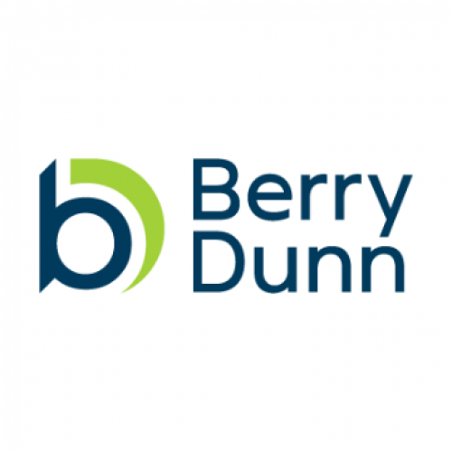 BerryDunn 75