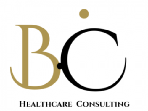 BC Healthcare Consulting LLC 82