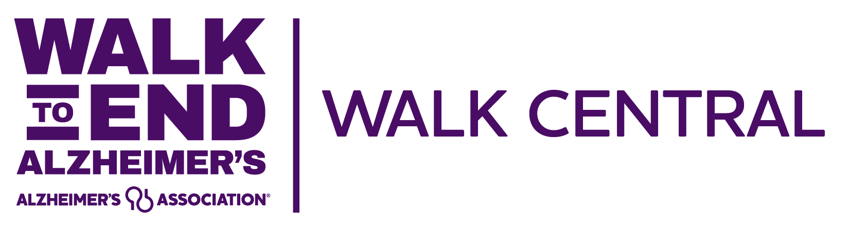Walk Central