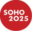 SOHO 2025