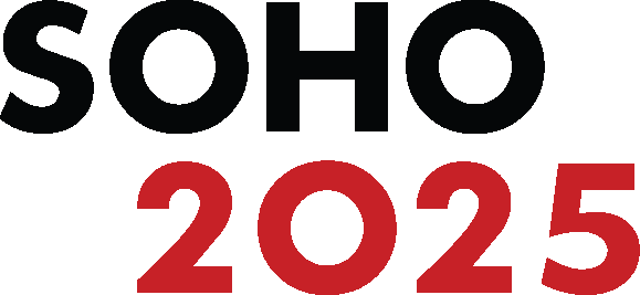 SOHO 2025