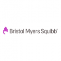 Bristol Myers Squibb 27