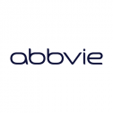 AbbVie 28
