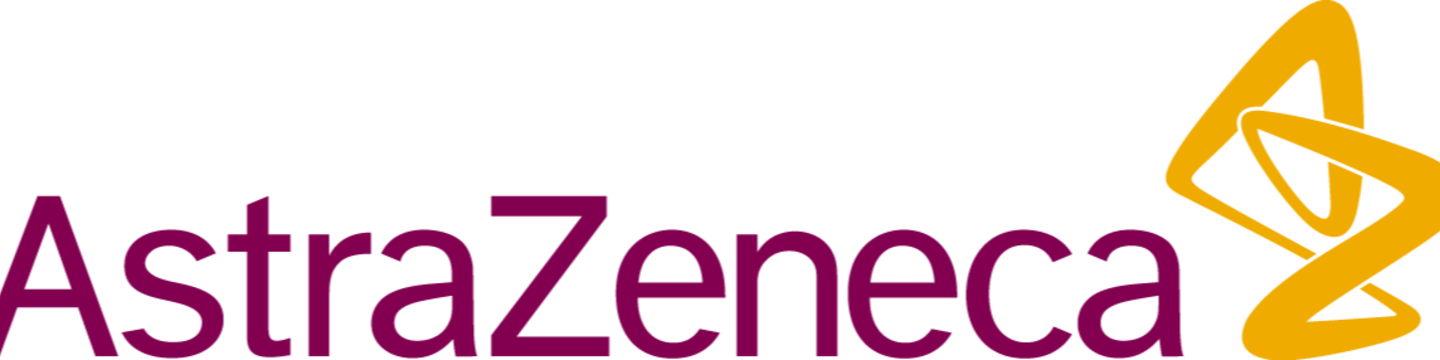 AstraZeneca 32