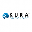 Kura Oncology, Inc. 45