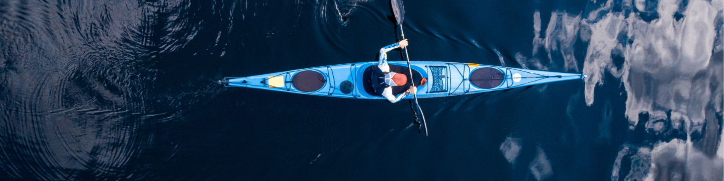 Kura Oncology, Inc. 45