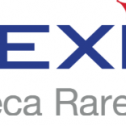 Alexion AstraZeneca Rare Disease 56