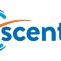 Ascentage Pharma Group 60