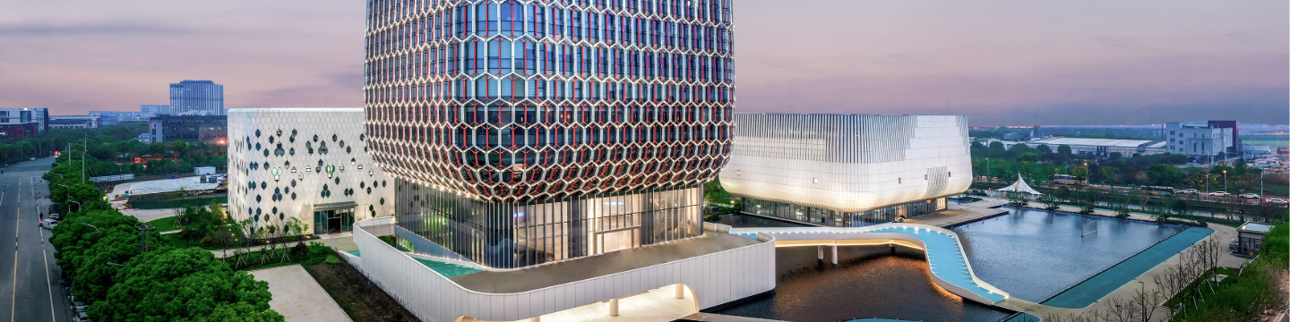 Ascentage Pharma Group 60