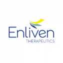 Enliven Therapeutics 61