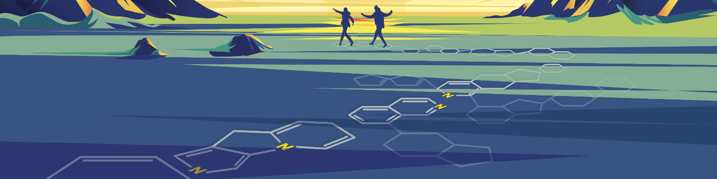 Enliven Therapeutics 61