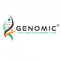 Genomic Testing Cooperative 63