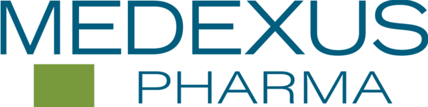 Medexus Pharma, Inc 79