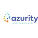 Azurity Pharmaceuticals, Inc. 80