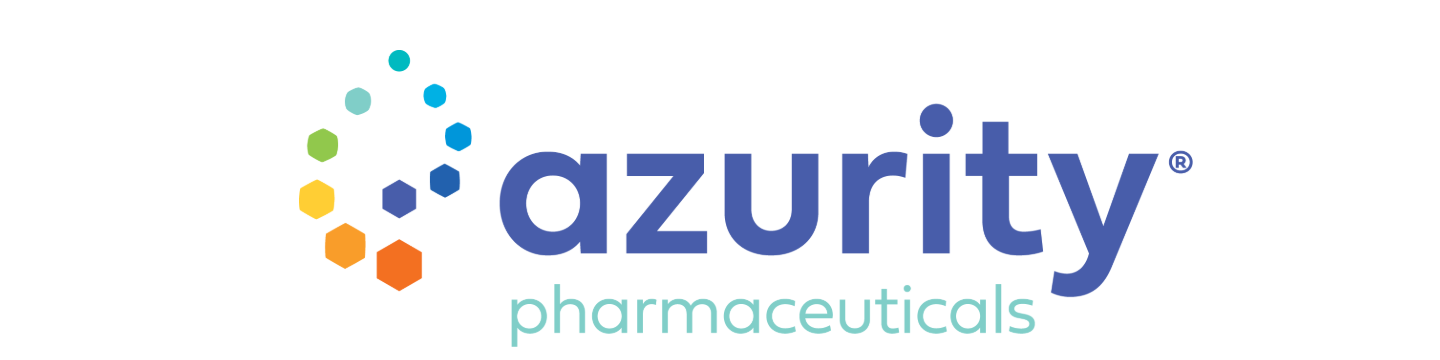Azurity Pharmaceuticals, Inc. 80