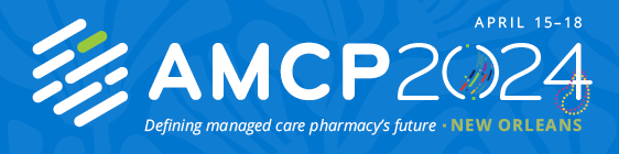 Welcome to Annual 2024