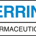 Ferring Pharmaceuticals 78