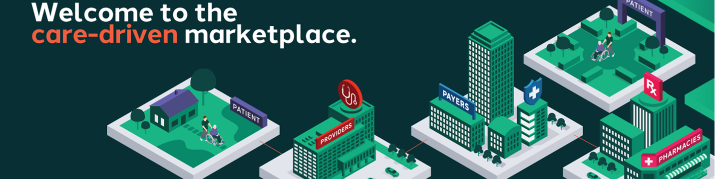 Free Market Health 95