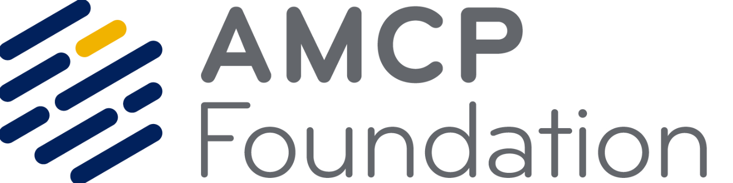AMCP Foundation 40