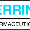 Ferring Pharmaceuticals 81